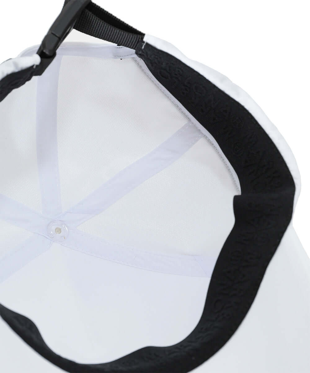 CD12-PPCP | MEN and WOMEN