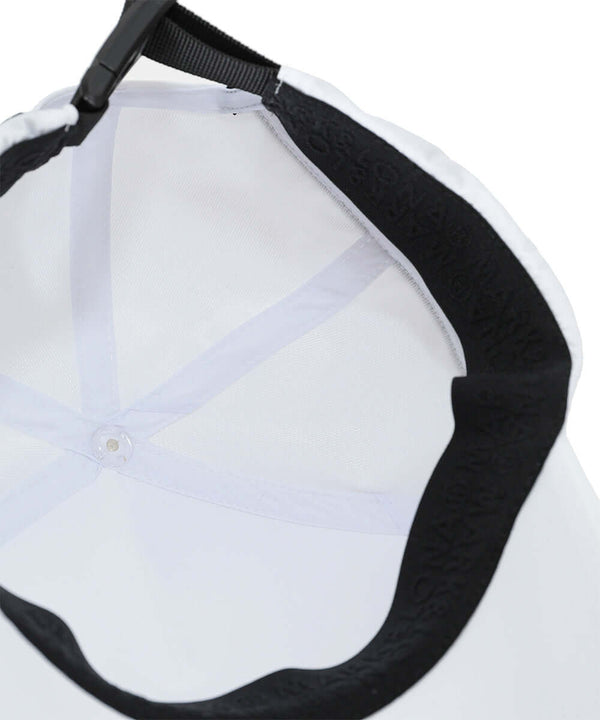 CD12-PPCP | MEN and WOMEN