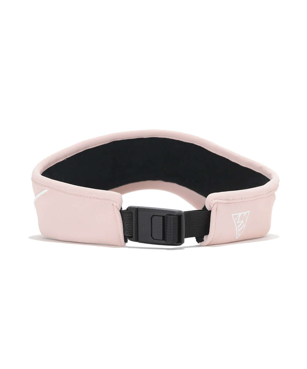 CD12-HPSV | MEN and WOMEN