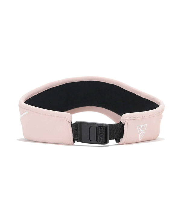 CD12-HPSV | MEN and WOMEN