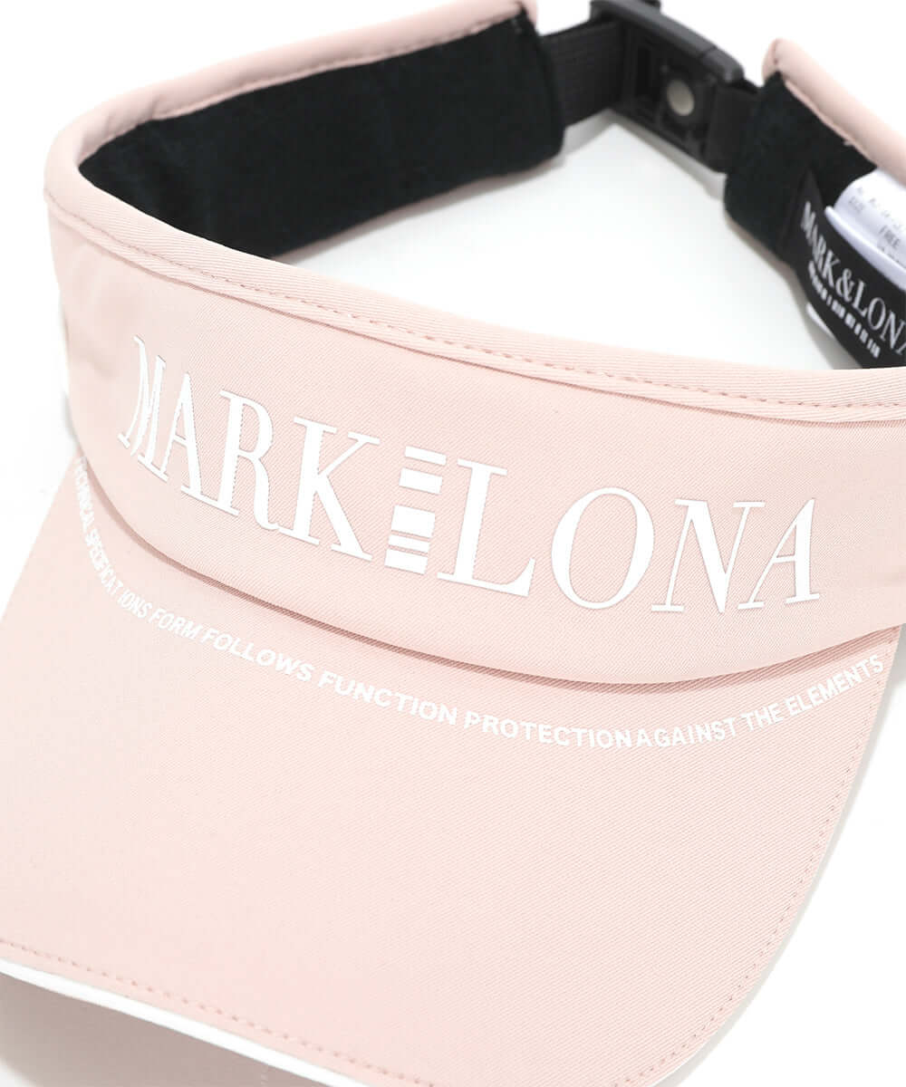 CD12-HPSV | MEN and WOMEN