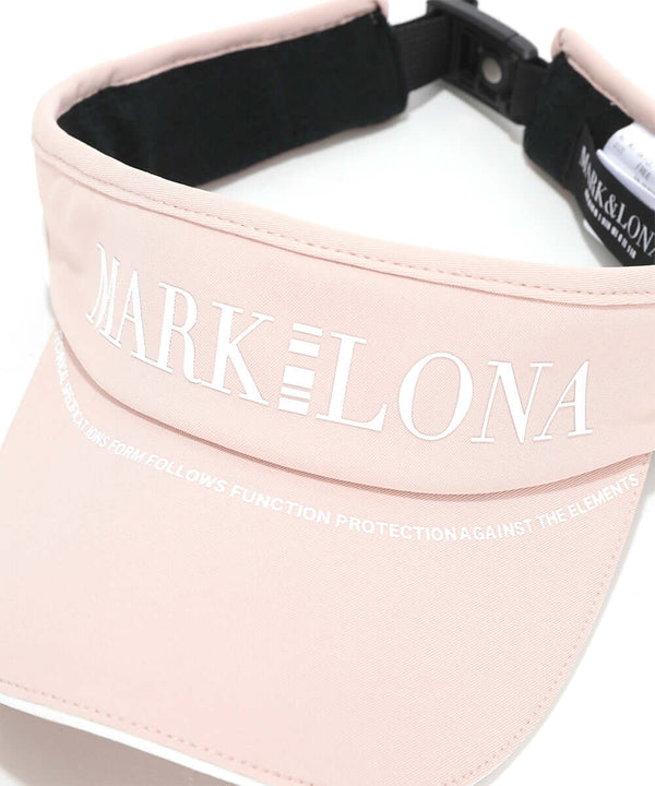 CD12-HPSV | MEN and WOMEN