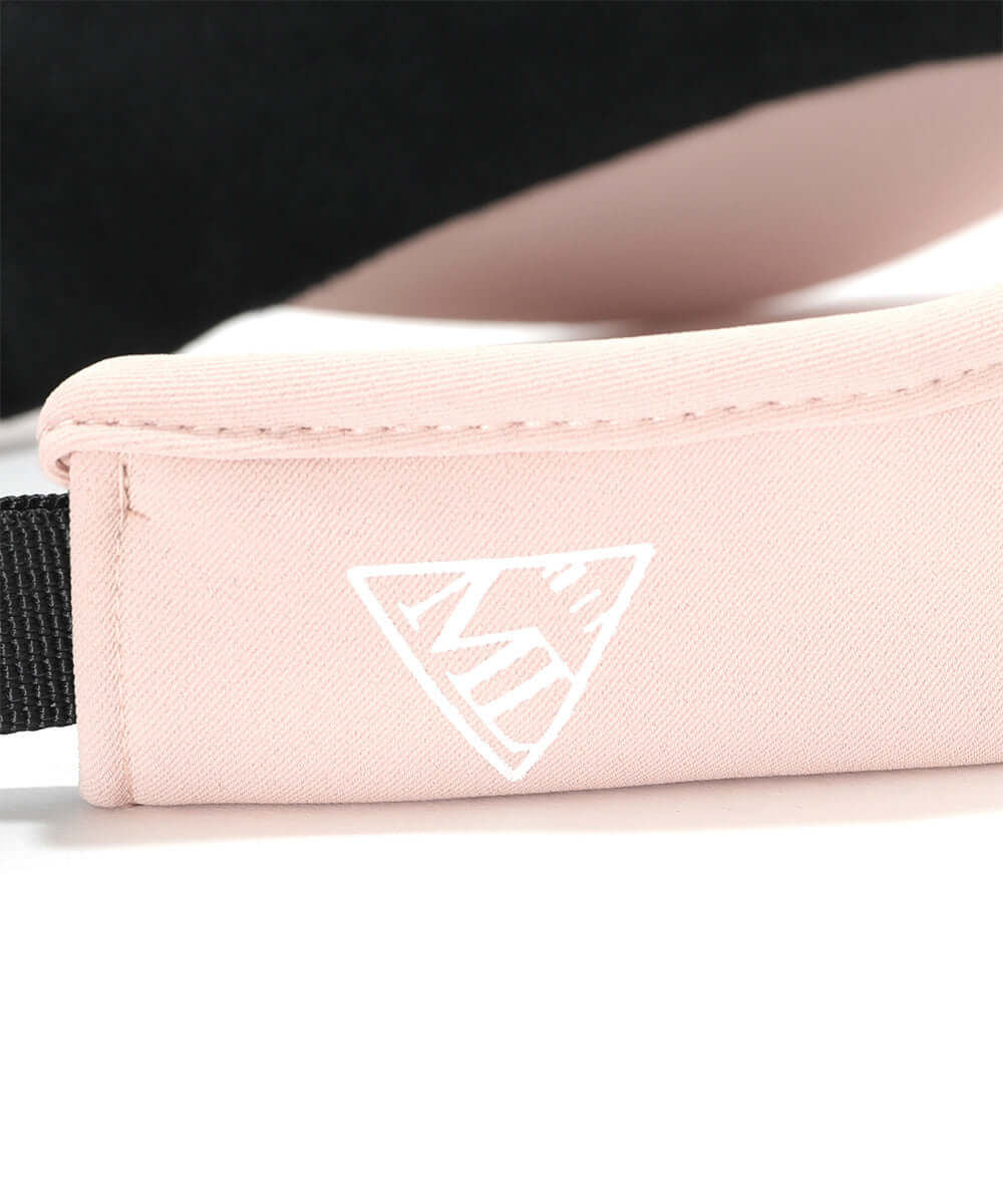 CD12-HPSV | MEN and WOMEN