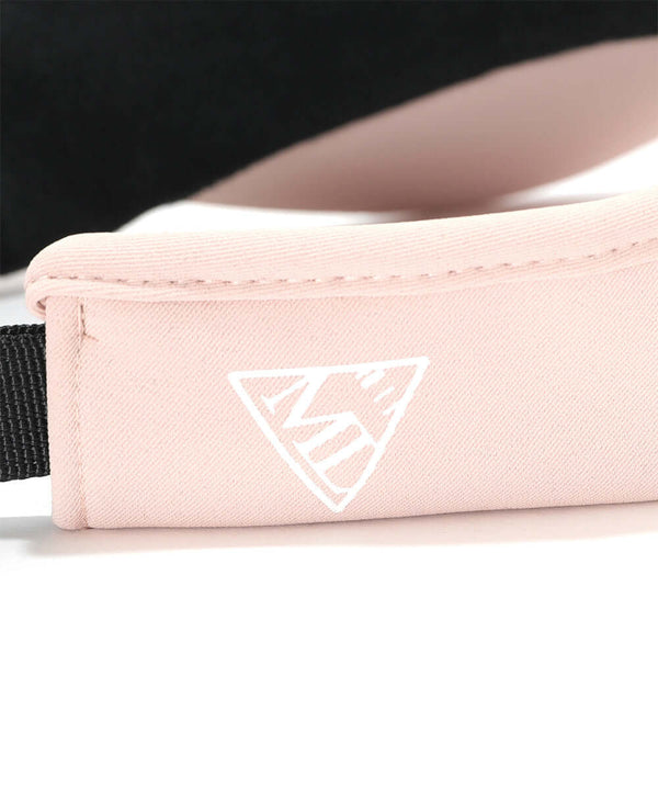 CD12-HPSV | MEN and WOMEN