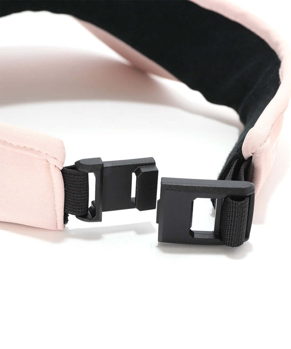 CD12-HPSV | MEN and WOMEN