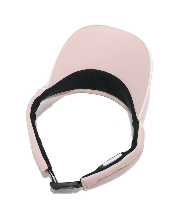 CD12-HPSV | MEN and WOMEN