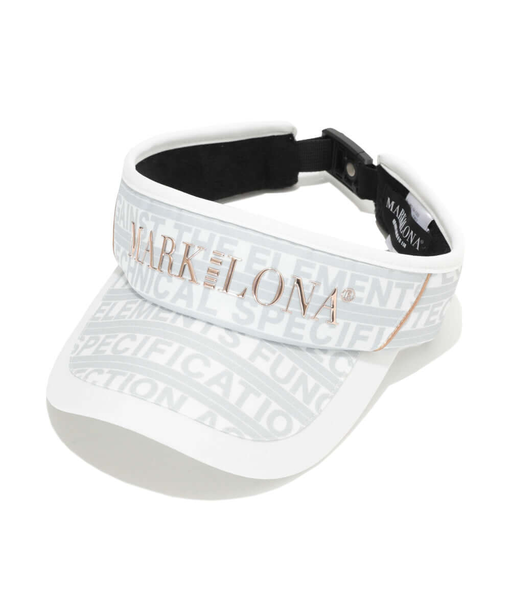 CD12-PTSV | MEN and WOMEN