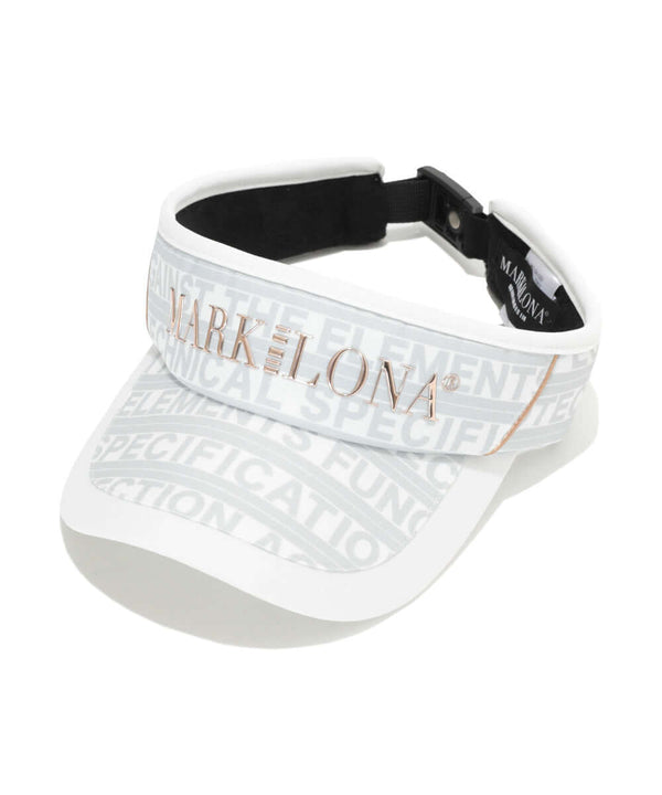 CD12-PTSV | MEN and WOMEN