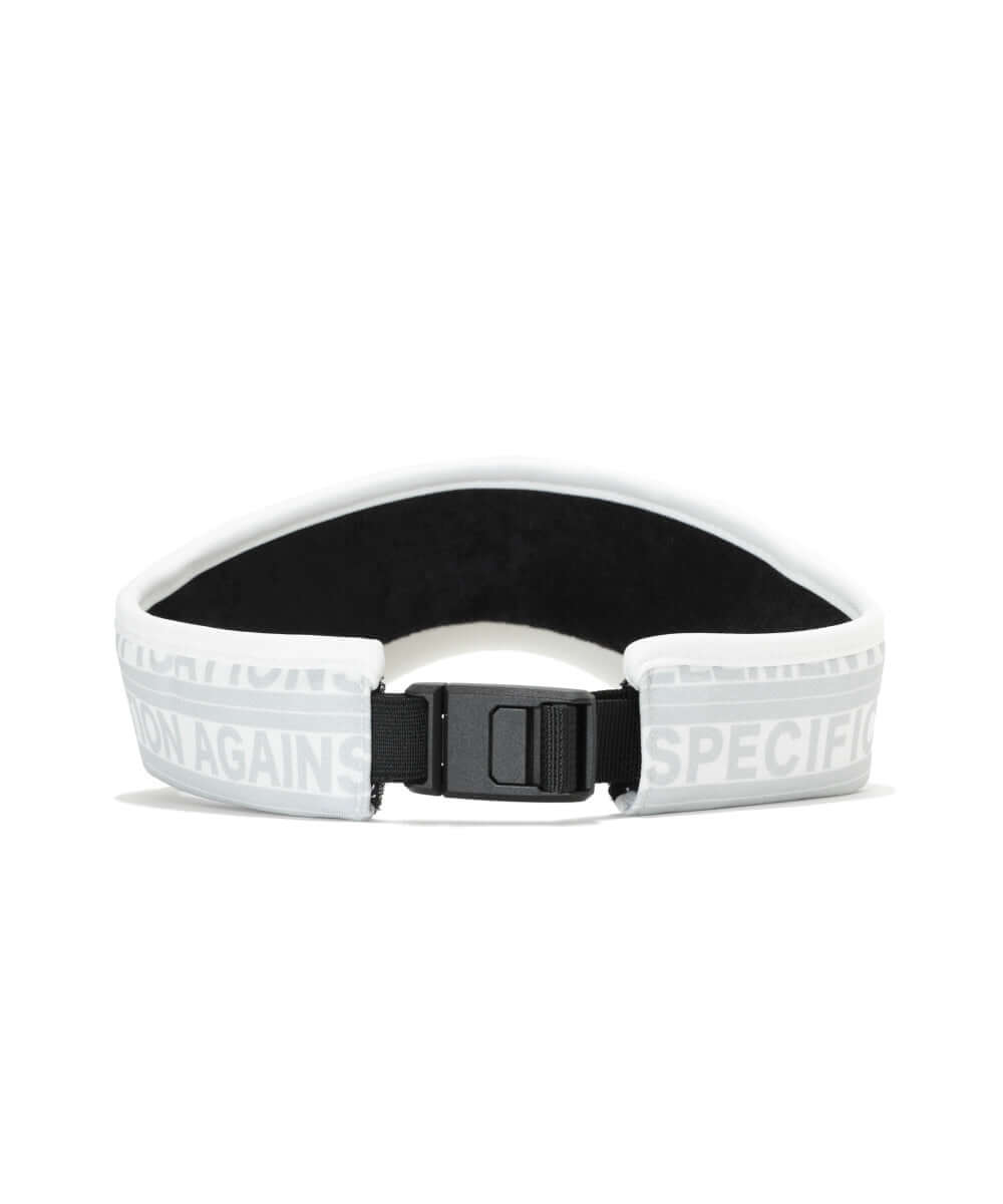 CD12-PTSV | MEN and WOMEN