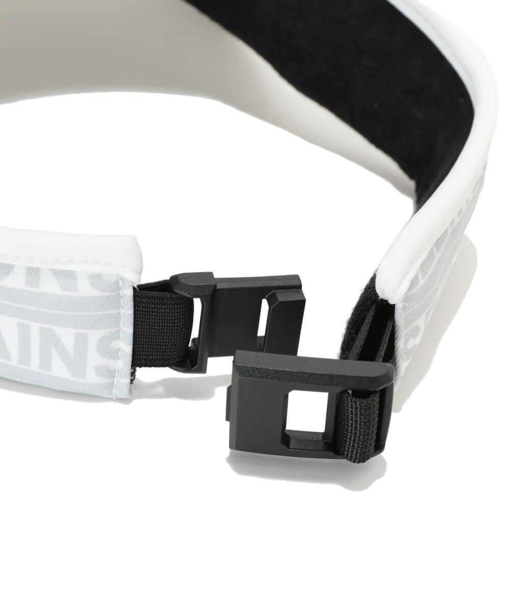 CD12-PTSV | MEN and WOMEN