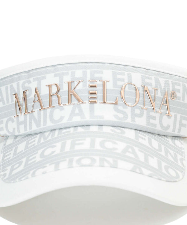 CD12-PTSV | MEN and WOMEN