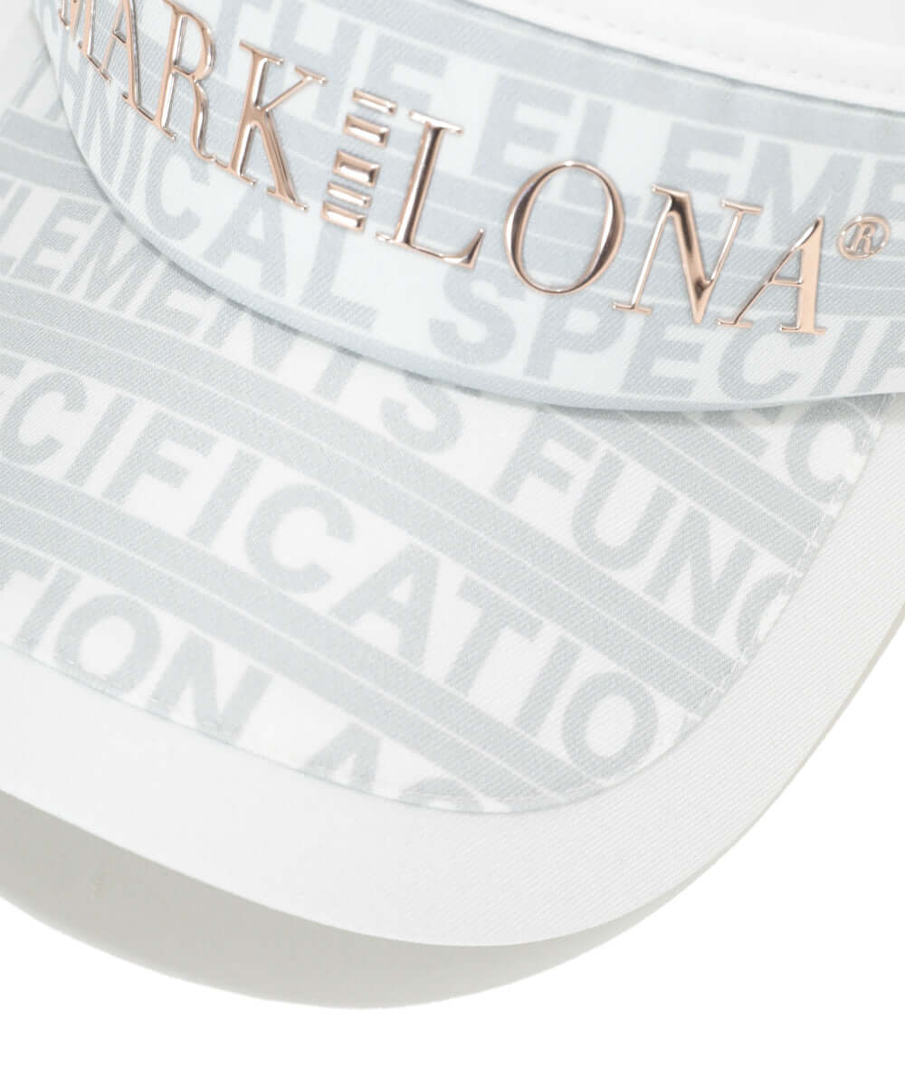 CD12-PTSV | MEN and WOMEN