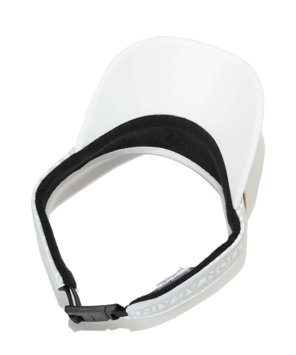 CD12-PTSV | MEN and WOMEN