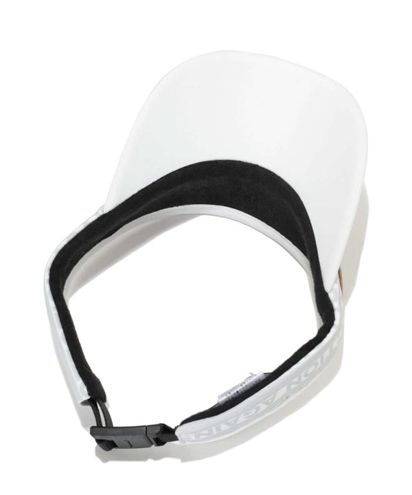 CD12-PTSV | MEN and WOMEN