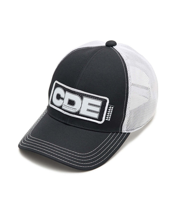 CD12-CWCP | MEN and WOMEN