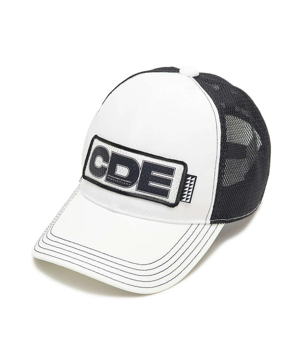 CD12-CWCP | MEN and WOMEN