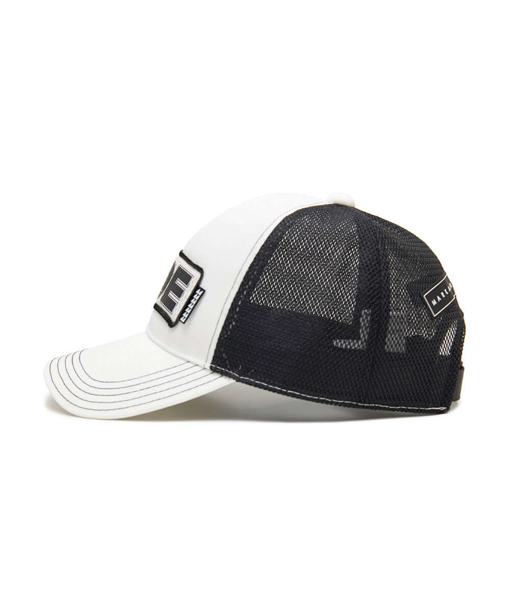 CD12-CWCP | MEN and WOMEN