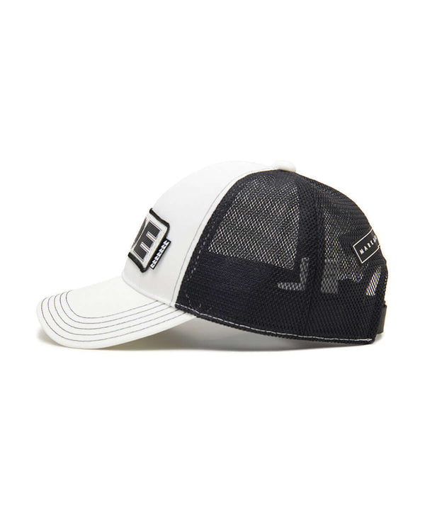 CD12-CWCP | MEN and WOMEN