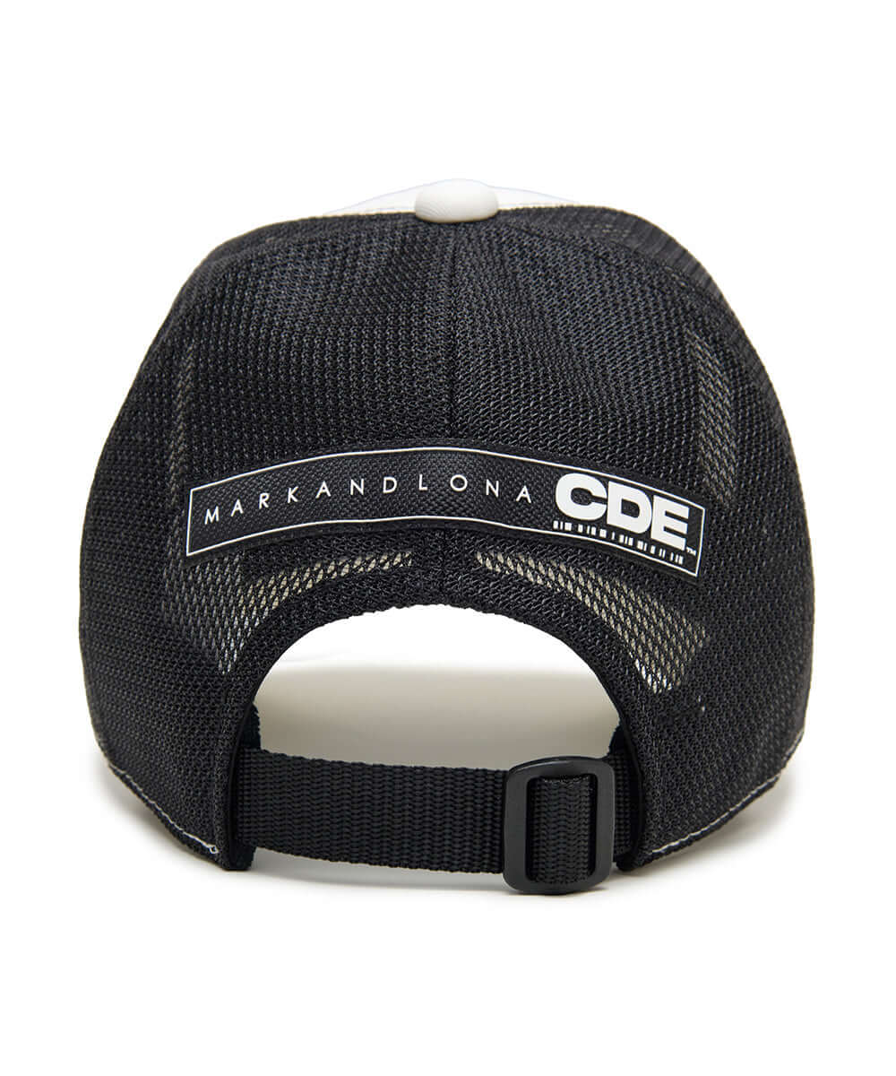 CD12-CWCP | MEN and WOMEN