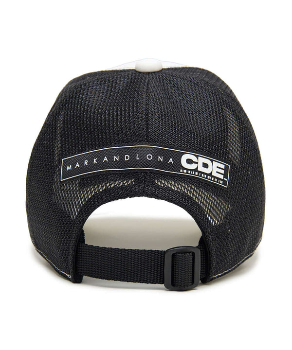 CD12-CWCP | MEN and WOMEN