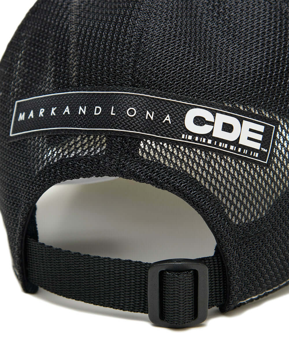 CD12-CWCP | MEN and WOMEN