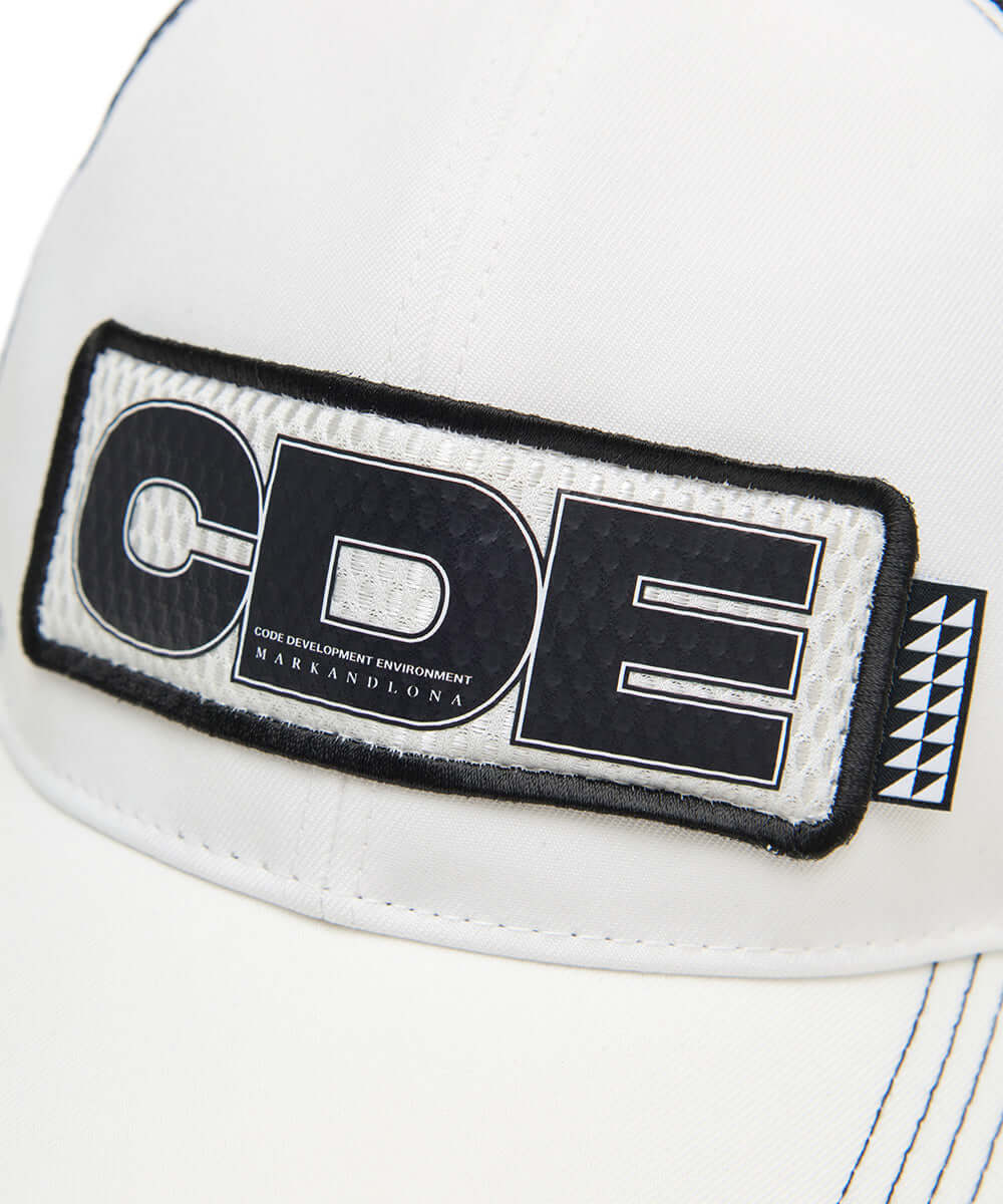 CD12-CWCP | MEN and WOMEN