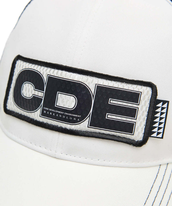 CD12-CWCP | MEN and WOMEN