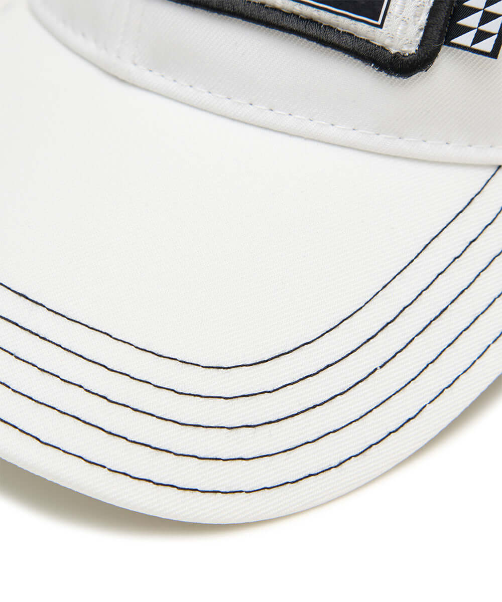 CD12-CWCP | MEN and WOMEN