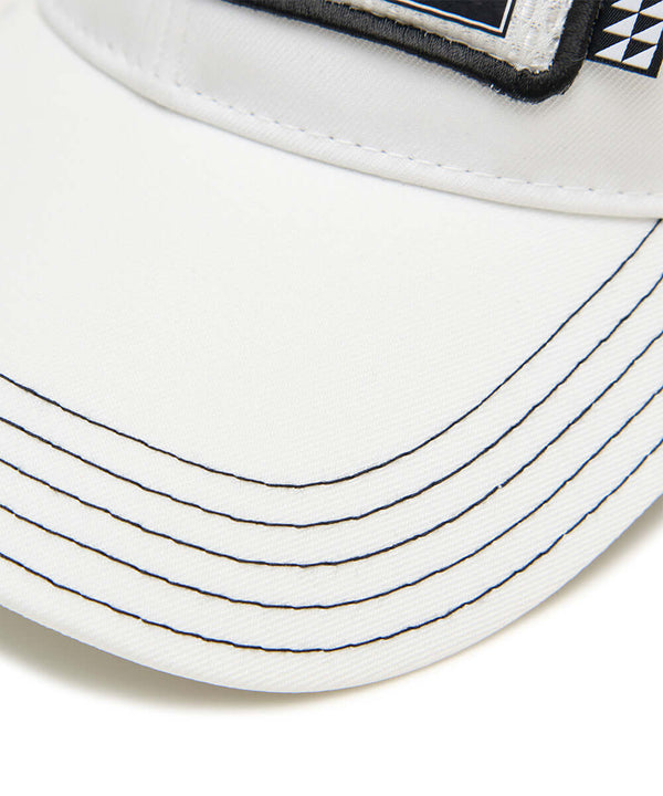 CD12-CWCP | MEN and WOMEN