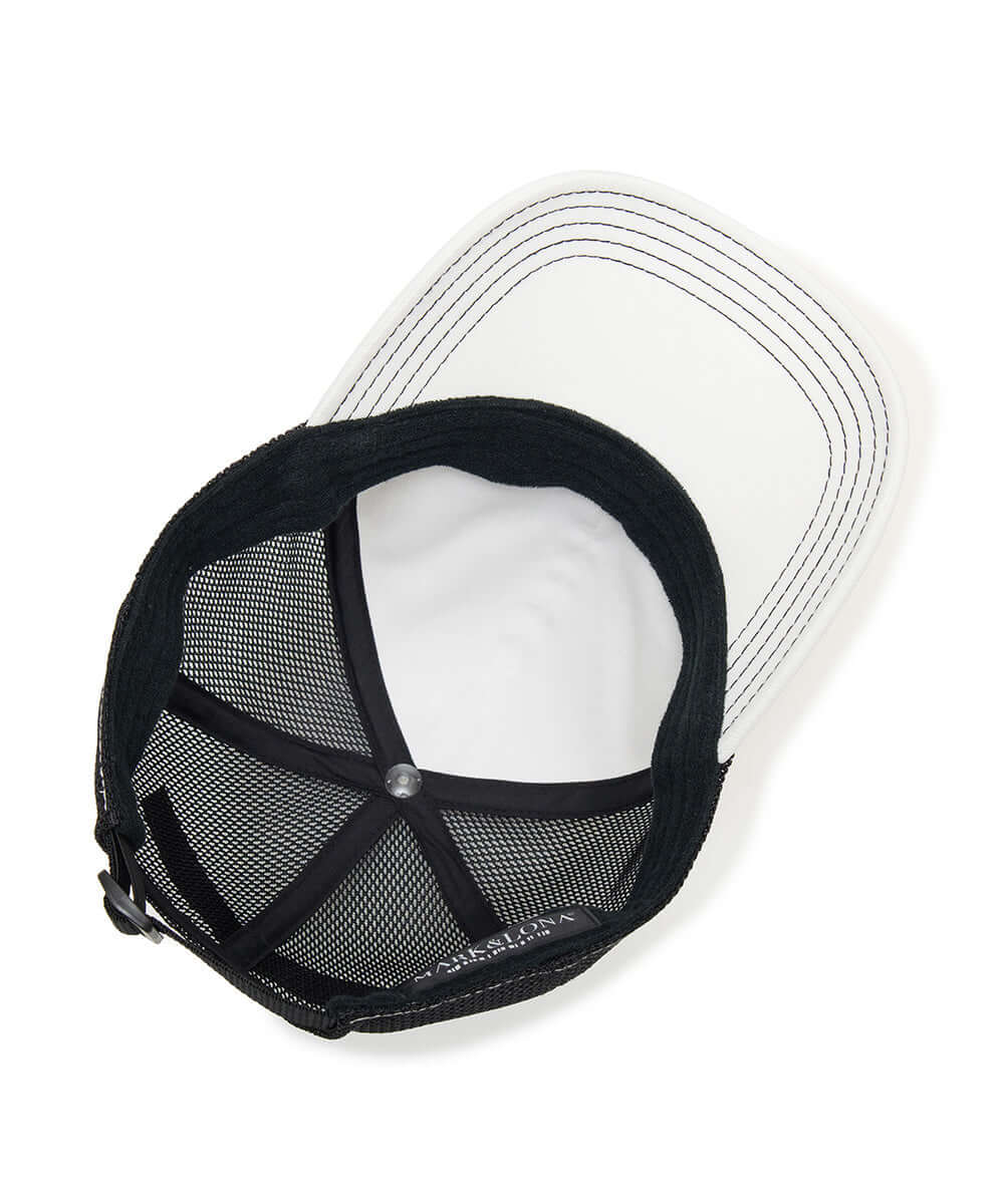 CD12-CWCP | MEN and WOMEN