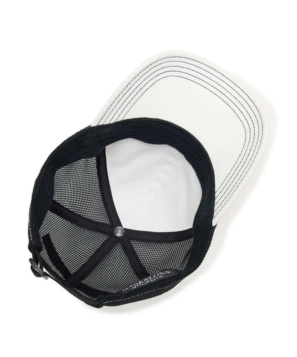 CD12-CWCP | MEN and WOMEN