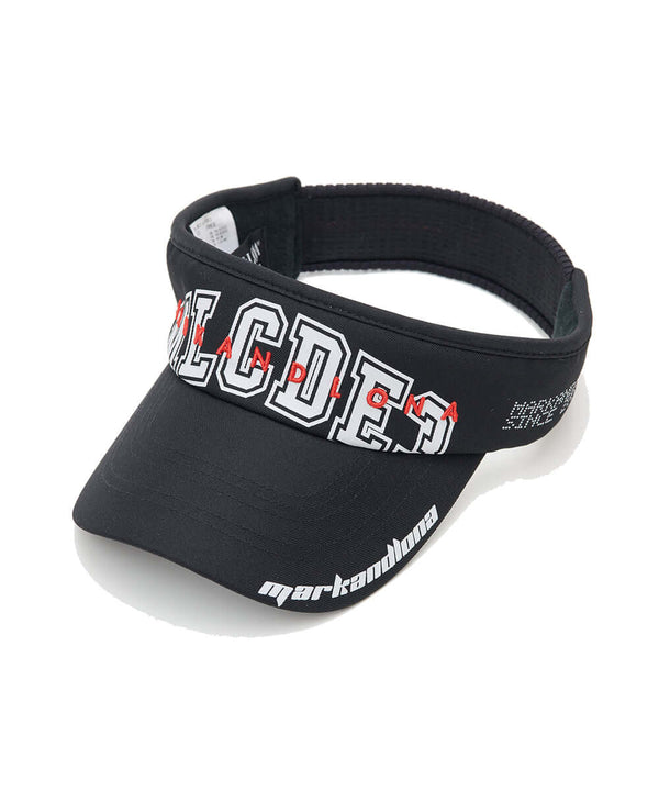 CD12-CETV | MEN and WOMEN