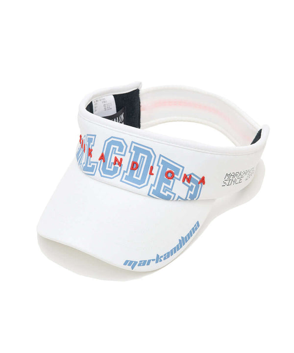 CD12-CETV | MEN and WOMEN