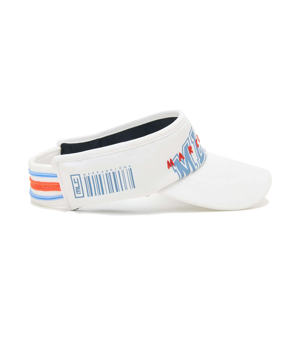 CD12-CETV | MEN and WOMEN