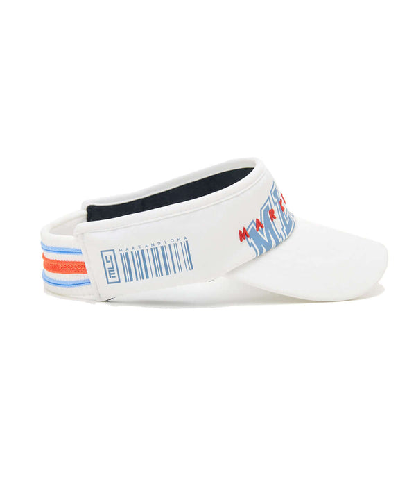 CD12-CETV | MEN and WOMEN