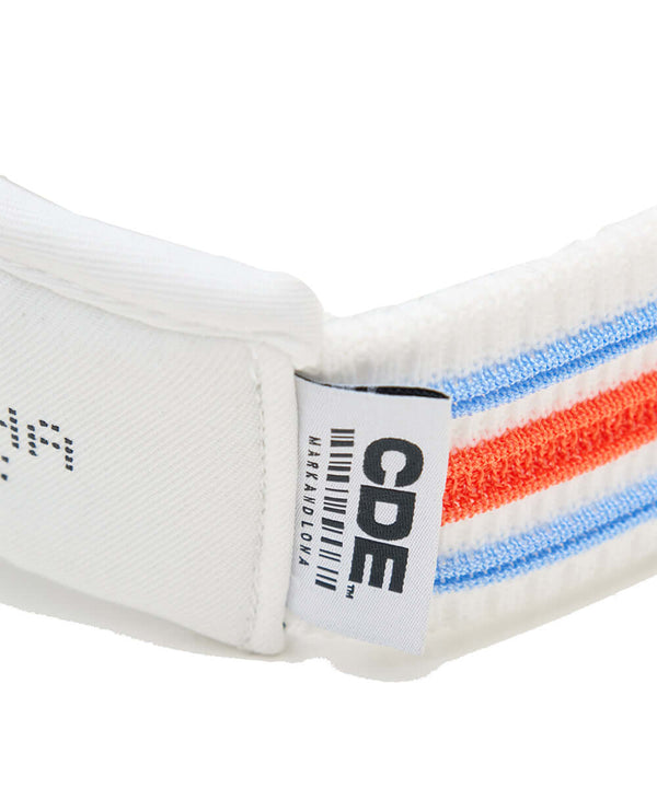 CD12-CETV | MEN and WOMEN