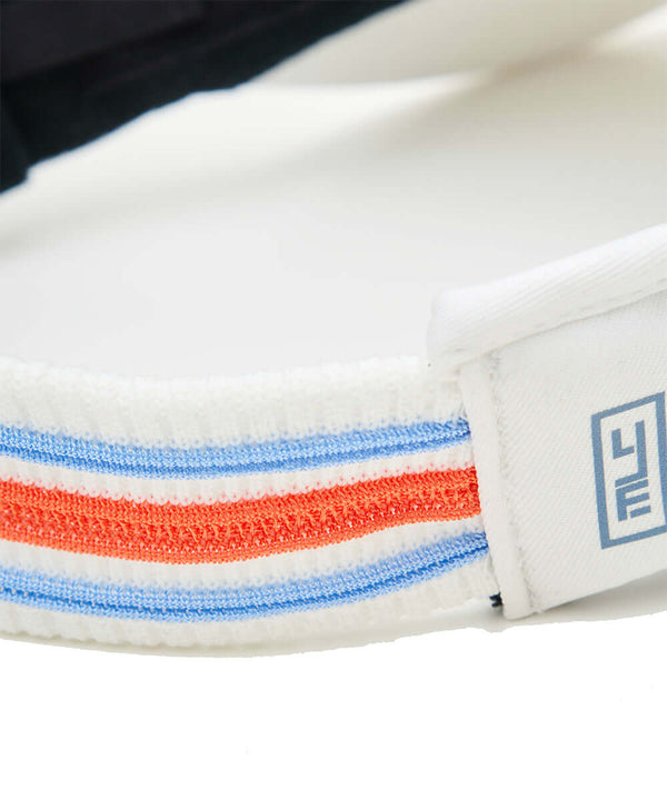 CD12-CETV | MEN and WOMEN