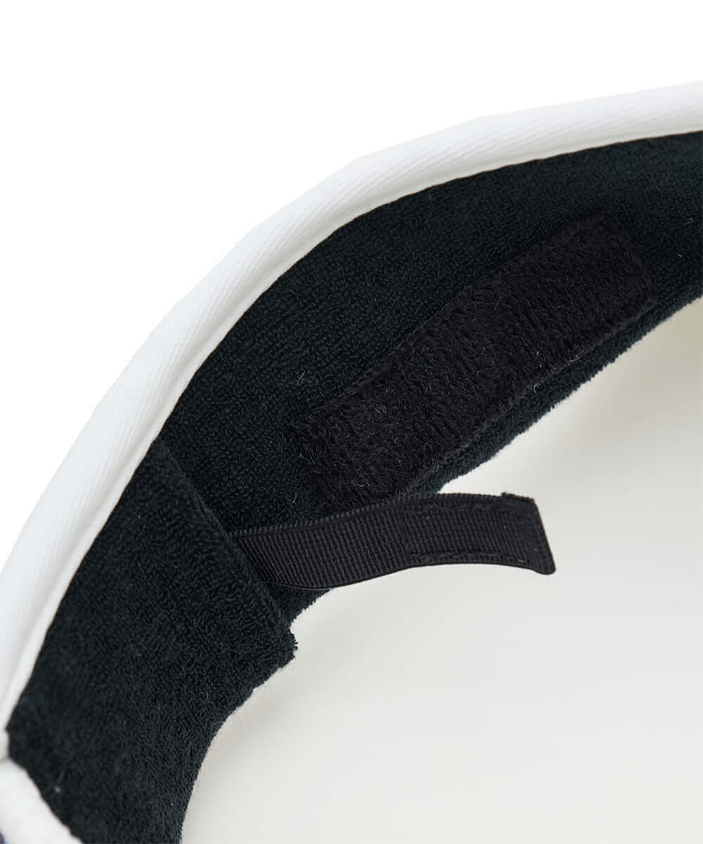 CD12-CETV | MEN and WOMEN