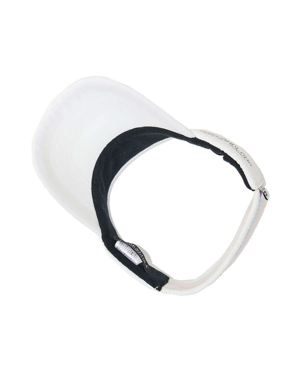 CD12-CETV | MEN and WOMEN