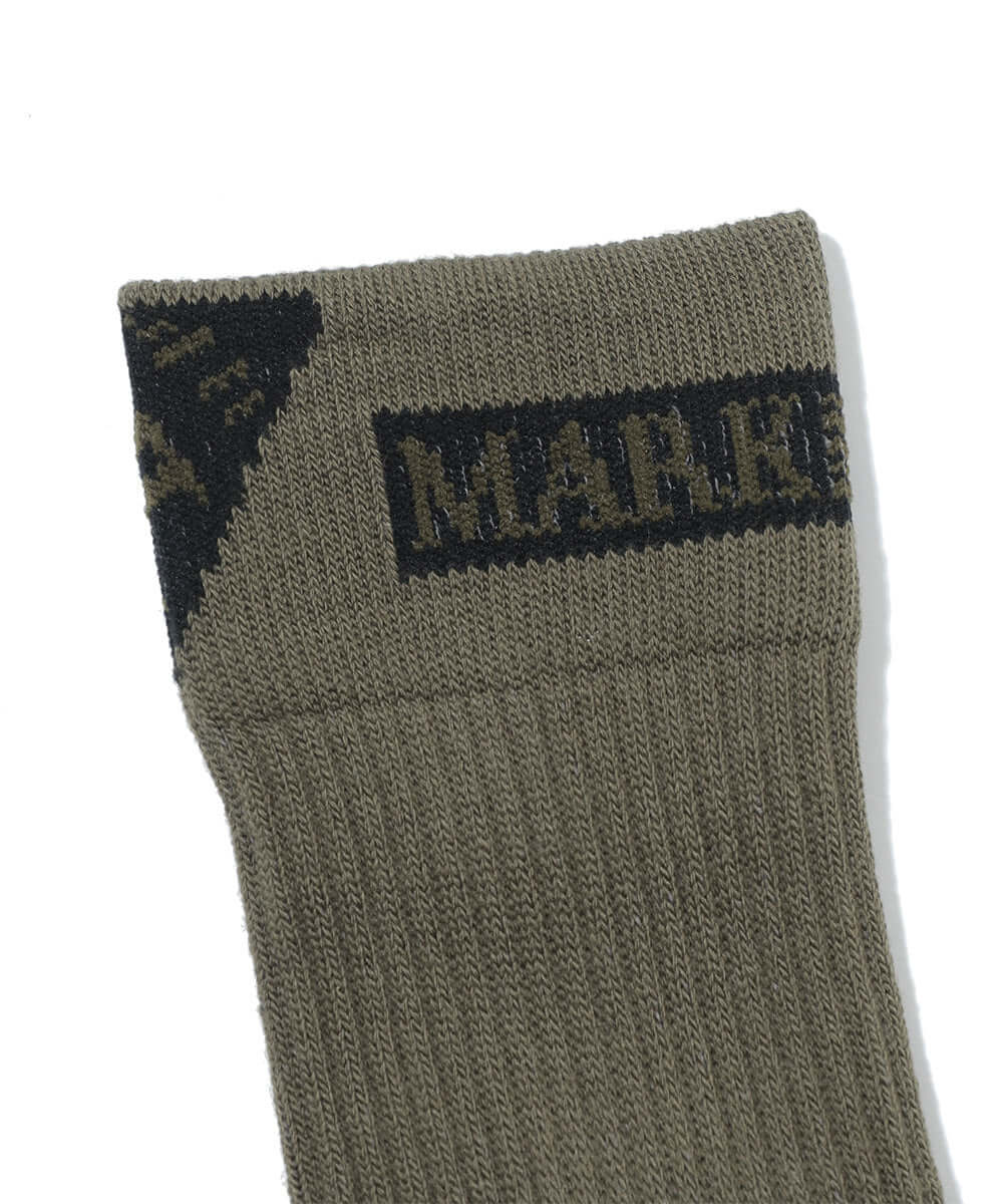 CD12-TXSX | MEN