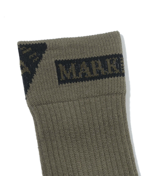 CD12-TXSX | MEN