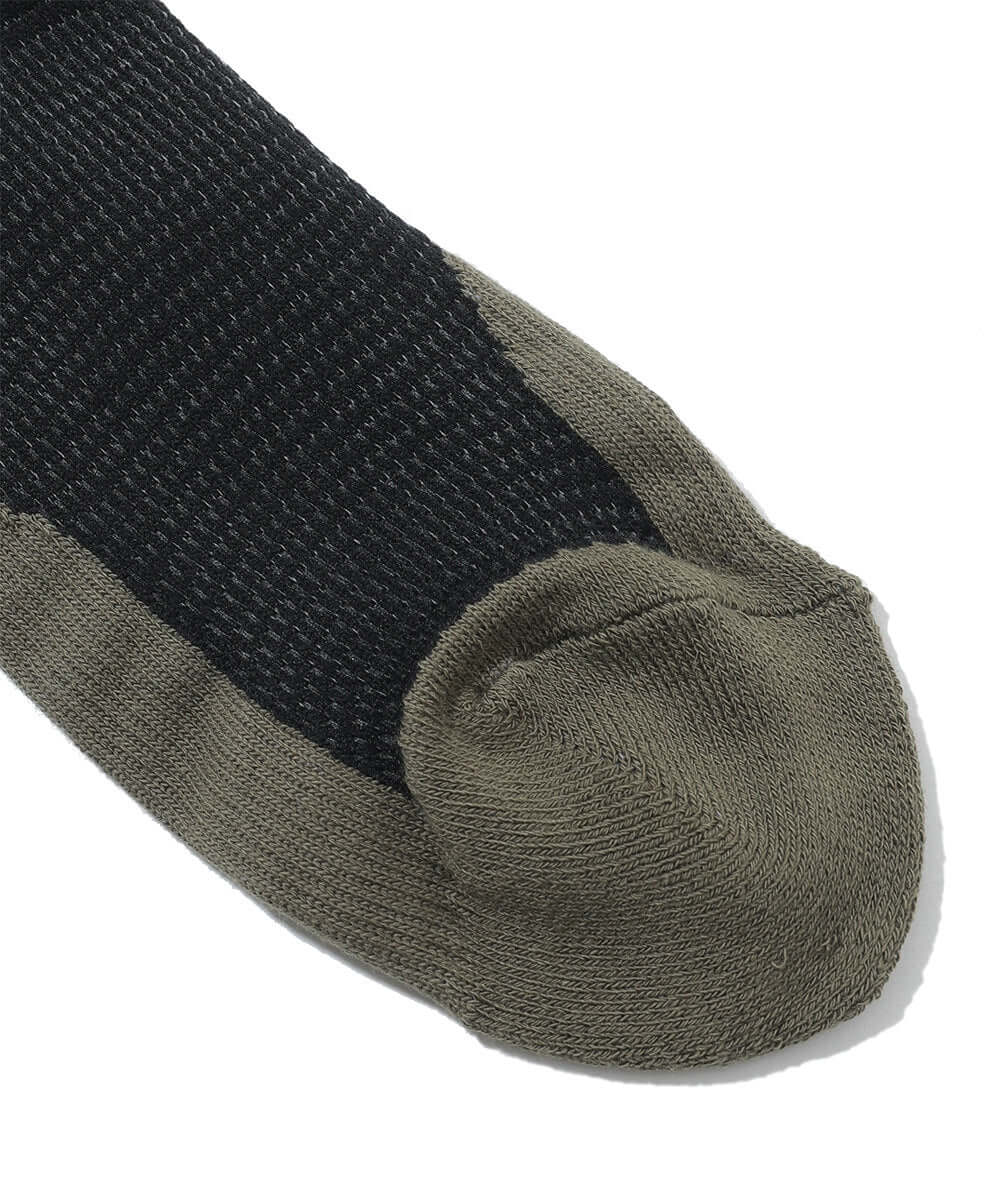 CD12-TXSX | MEN