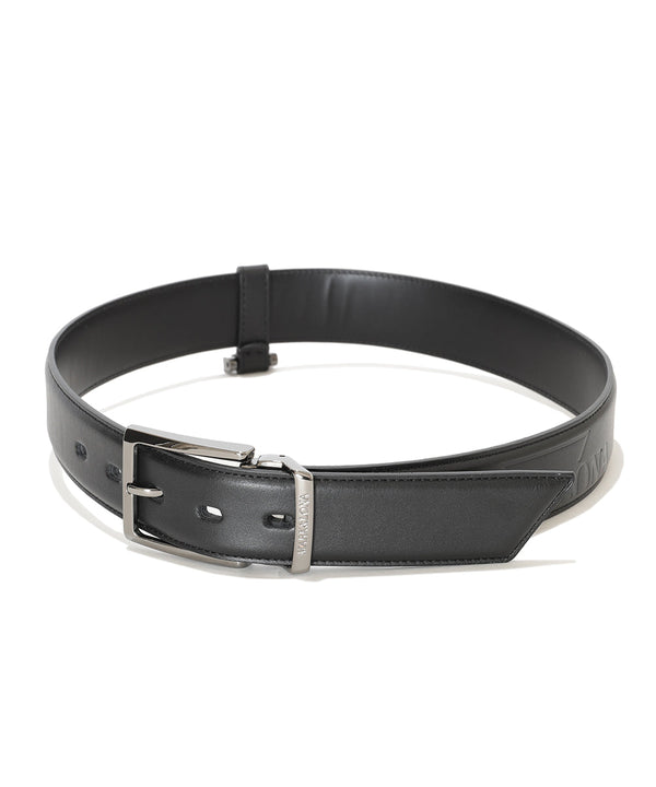 ULBT | MEN and WOMEN