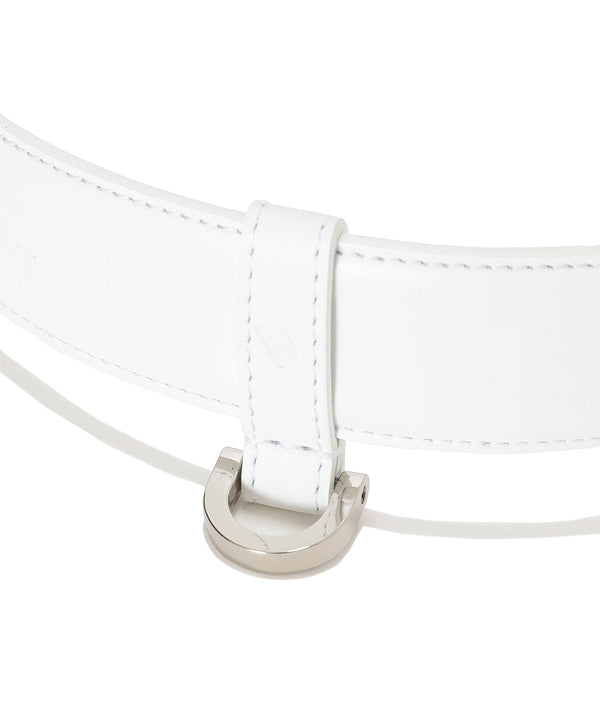 ULBT | MEN and WOMEN