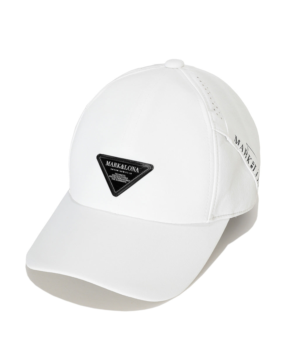 SPBC | MEN and WOMEN