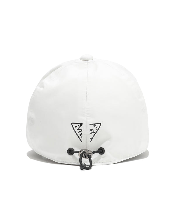 ATCP | MEN and WOMEN