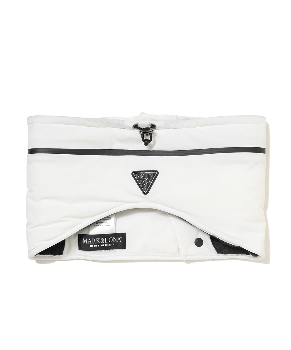 HINW | MEN and WOMEN