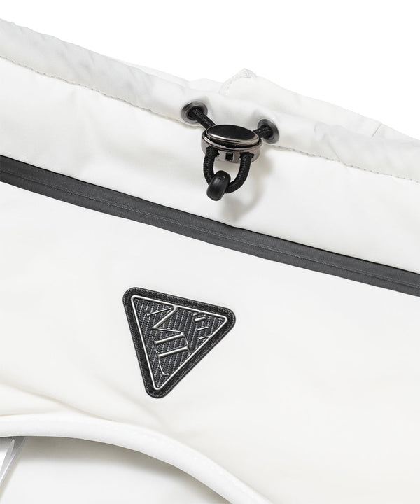 HINW | MEN and WOMEN