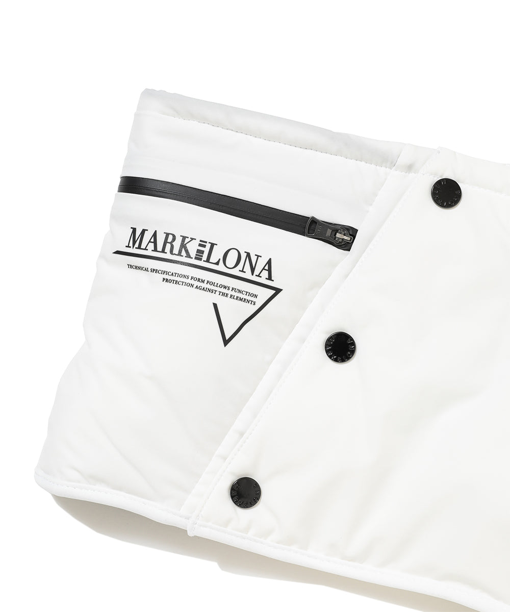 HINW | MEN and WOMEN