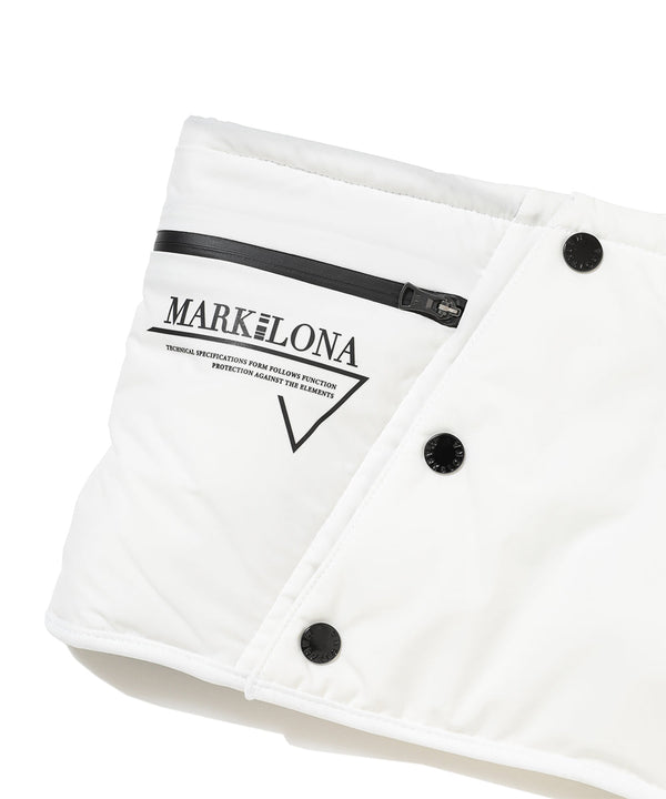 HINW | MEN and WOMEN